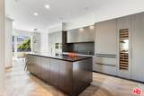 10110 Empyrean Way - Photo 15