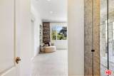 10110 Empyrean Way - Photo 16