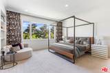 10110 Empyrean Way - Photo 17