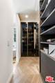 10110 Empyrean Way - Photo 19