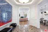 10110 Empyrean Way - Photo 2