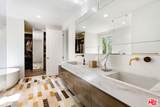 10110 Empyrean Way - Photo 20