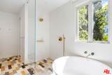 10110 Empyrean Way - Photo 21