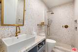 10110 Empyrean Way - Photo 24