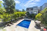 10110 Empyrean Way - Photo 27