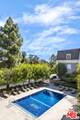 10110 Empyrean Way - Photo 28
