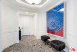 10110 Empyrean Way - Photo 3