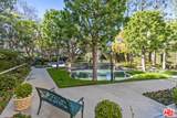 10110 Empyrean Way - Photo 30