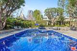10110 Empyrean Way - Photo 31