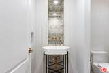 10110 Empyrean Way - Photo 4
