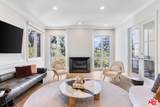 10110 Empyrean Way - Photo 5