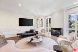 10110 Empyrean Way - Photo 6