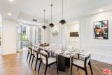 10110 Empyrean Way - Photo 7