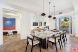 10110 Empyrean Way - Photo 8