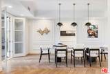 10110 Empyrean Way - Photo 9