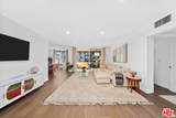 11970 Montana Ave - Photo 1