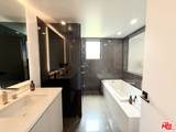 1017 Croft Ave - Photo 11
