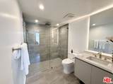 1017 Croft Ave - Photo 13