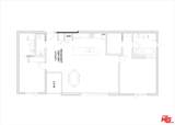 1017 Croft Ave - Photo 16