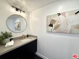 1017 Croft Ave - Photo 8