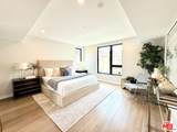 1017 Croft Ave - Photo 9