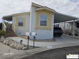 14777 Palm Dr - Photo 1