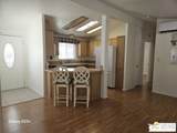 14777 Palm Dr - Photo 10