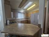 14777 Palm Dr - Photo 11