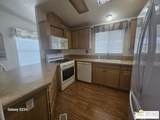 14777 Palm Dr - Photo 12