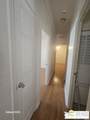 14777 Palm Dr - Photo 13