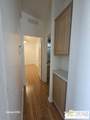 14777 Palm Dr - Photo 14