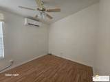 14777 Palm Dr - Photo 15