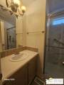 14777 Palm Dr - Photo 17