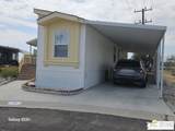 14777 Palm Dr - Photo 2
