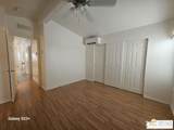 14777 Palm Dr - Photo 20