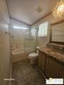 14777 Palm Dr - Photo 21