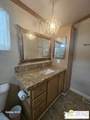 14777 Palm Dr - Photo 22