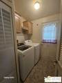 14777 Palm Dr - Photo 23