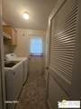 14777 Palm Dr - Photo 24