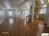 14777 Palm Dr - Photo 26