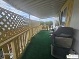 14777 Palm Dr - Photo 27