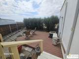 14777 Palm Dr - Photo 28