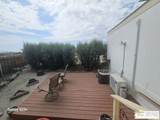 14777 Palm Dr - Photo 29