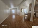 14777 Palm Dr - Photo 3