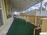 14777 Palm Dr - Photo 30