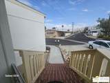 14777 Palm Dr - Photo 31