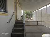 14777 Palm Dr - Photo 33