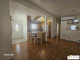 14777 Palm Dr - Photo 4