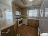 14777 Palm Dr - Photo 6