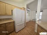 14777 Palm Dr - Photo 7